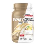 suplemento-alimentar-cooper-energy-whey-protein-concentrado-100-sabor-baunilha-900g-farmacia-online-drogal