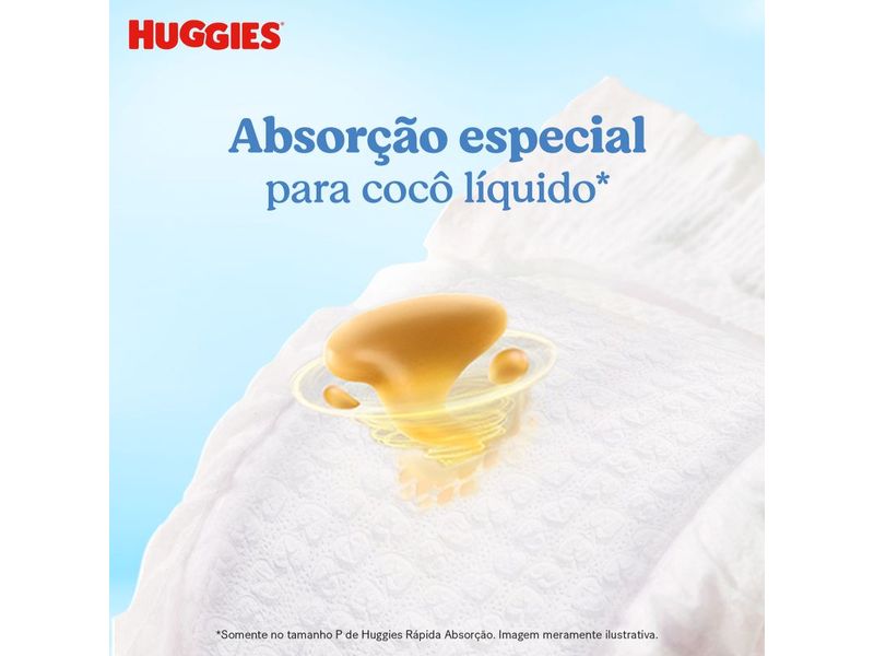 004-fraldas-huggies-tripla-protecao-g-36-unidades-farmácia-online-drogal