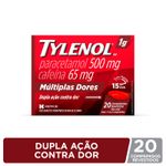 001-tylenol-dc-multiplas-dores-paracetamol-1g--cafeina-130mg-20-comprimidos-revestidos