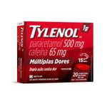 002-tylenol-dc-multiplas-dores-paracetamol-1g--cafeina-130mg-20-comprimidos-revestidos