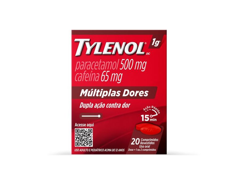 003-tylenol-dc-multiplas-dores-paracetamol-1g--cafeina-130mg-20-comprimidos-revestidos