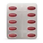 004-tylenol-dc-multiplas-dores-paracetamol-1g--cafeina-130mg-20-comprimidos-revestidos