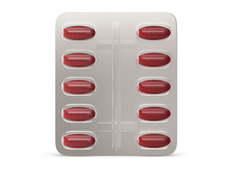 004-tylenol-dc-multiplas-dores-paracetamol-1g--cafeina-130mg-20-comprimidos-revestidos