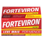001-forteviron-250mg-120-comprimidos-farmacia-online-drogal