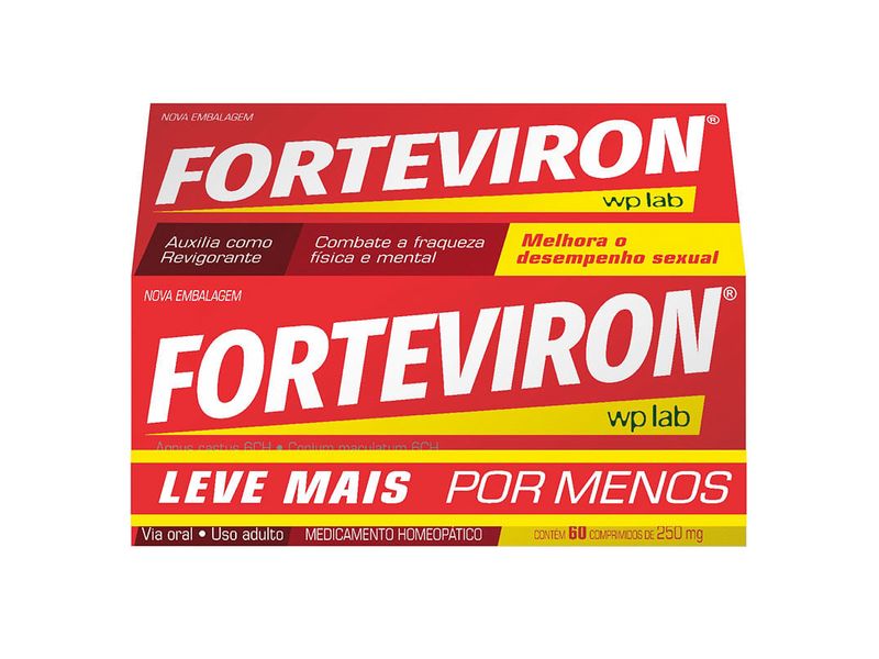 001-forteviron-250mg-120-comprimidos-farmacia-online-drogal