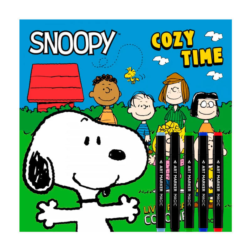 その他 SNOOPY SNOOPY Chocolat オンラインストア-SC タブレット 恋 ミルク-