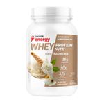 suplemento-alimentar-cooper-energy-whey-protein-nutri-sabor-baunilha-900g-farmacia-online-drogal