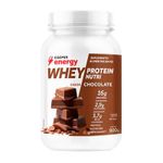 suplemento-alimentar-cooper-energy-whey-protein-nutri-sabor-chocolate-900g-farmacia-online-drogal