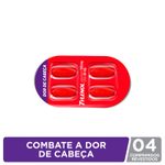 001-tylenol-dc-multiplas-dores-paracetamol-1g-cafeina-130mg-4-comprimidos-revestidos-farmacia-online-drogal