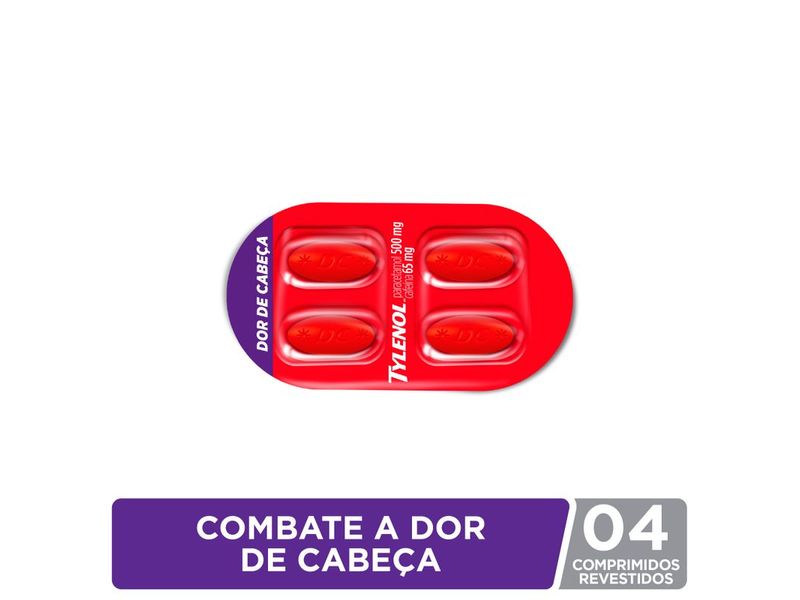 001-tylenol-dc-multiplas-dores-paracetamol-1g-cafeina-130mg-4-comprimidos-revestidos-farmacia-online-drogal
