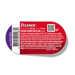 002-tylenol-dc-multiplas-dores-paracetamol-1g-cafeina-130mg-4-comprimidos-revestidos-farmacia-online-drogal