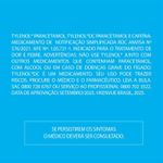 003-tylenol-dc-multiplas-dores-paracetamol-1g-cafeina-130mg-4-comprimidos-revestidos-farmacia-online-drogal