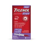 002-analgesico-tylenol-bebe-liquido-15ml-farmacia-online-drogal