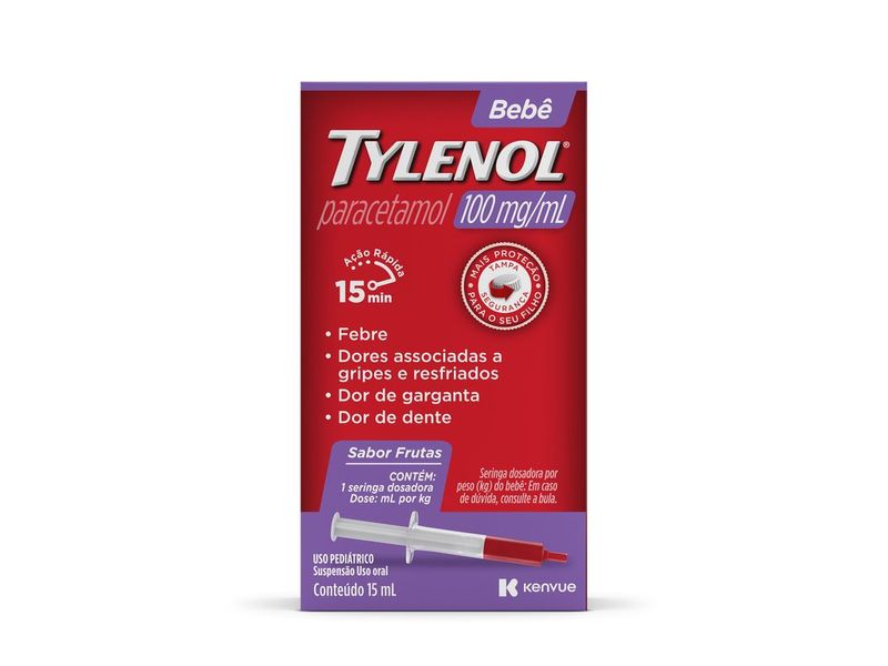 002-analgesico-tylenol-bebe-liquido-15ml-farmacia-online-drogal