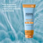 002-protetor-solar-corporal-isdin-fotoprotector-gel-cream-wet-skin-fps50-198g