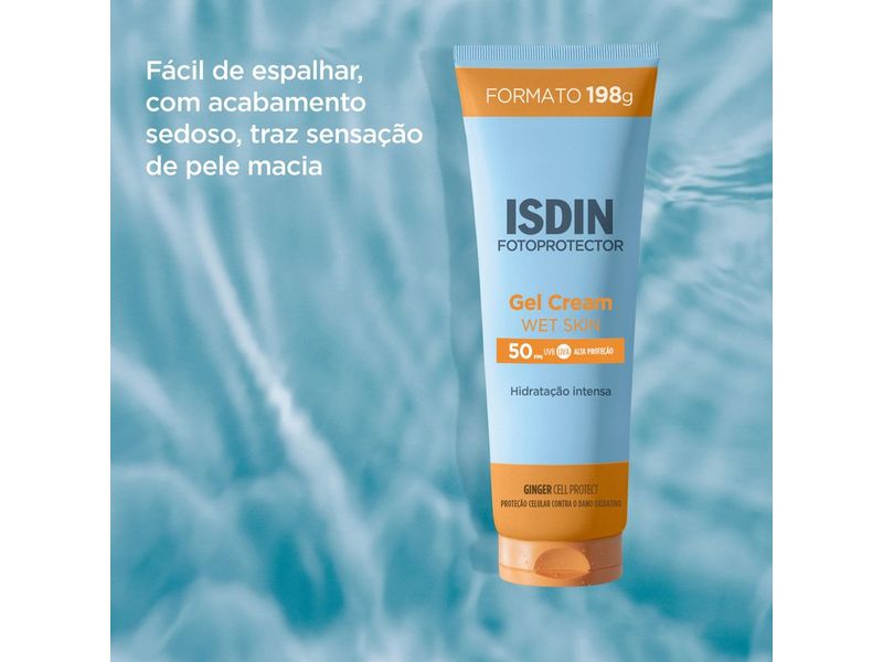 002-protetor-solar-corporal-isdin-fotoprotector-gel-cream-wet-skin-fps50-198g