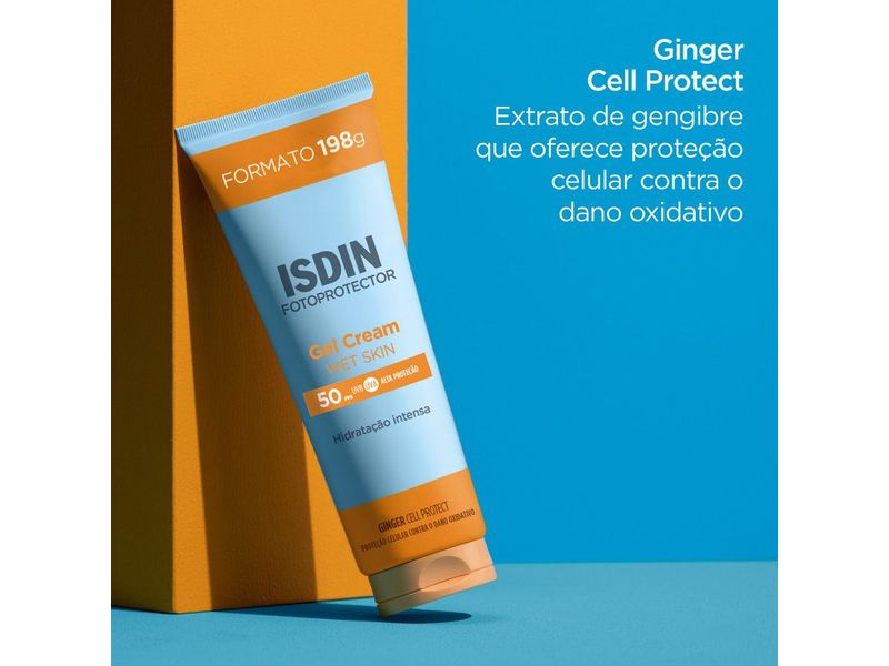 003-protetor-solar-corporal-isdin-fotoprotector-gel-cream-wet-skin-fps50-198g