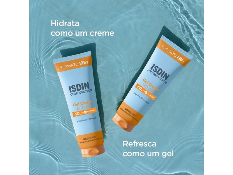 004-protetor-solar-corporal-isdin-fotoprotector-gel-cream-wet-skin-fps50-198g