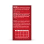 003-analgesico-tylenol-bebe-liquido-15ml-farmacia-online-drogal