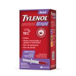 004-analgesico-tylenol-bebe-liquido-15ml-farmacia-online-drogal
