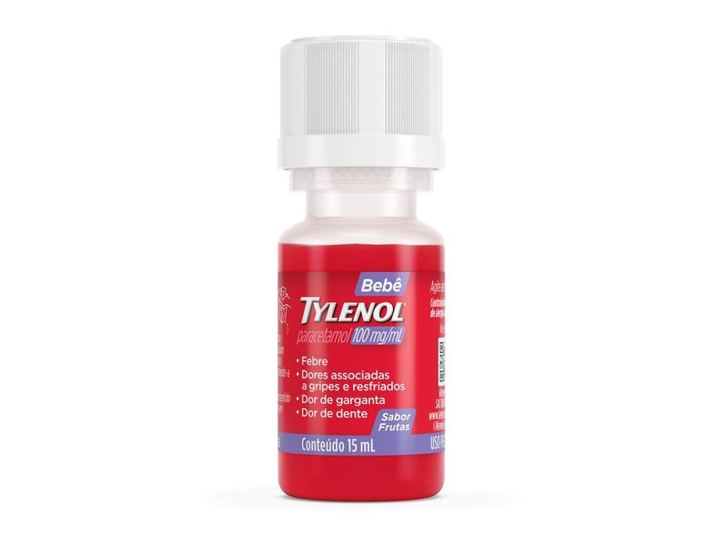 005-analgesico-tylenol-bebe-liquido-15ml-farmacia-online-drogal