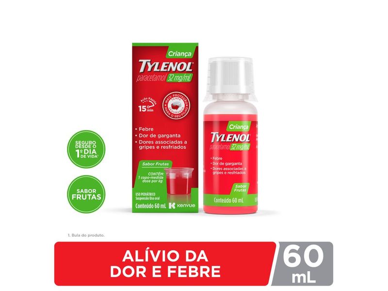 001-analgesico-tylenol-crianca-liquido-60ml-farmacia-online-drogal