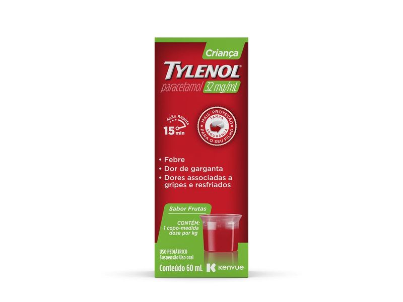 002-analgesico-tylenol-crianca-liquido-60ml-farmacia-online-drogal