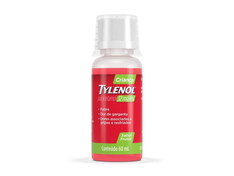 005-analgesico-tylenol-crianca-liquido-60ml-farmacia-online-drogal