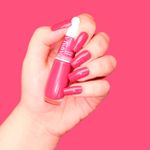 001-esmalte-cremoso-impala-a-cor-da-sua-moda-admire-75ml-farmacia-online-drogal