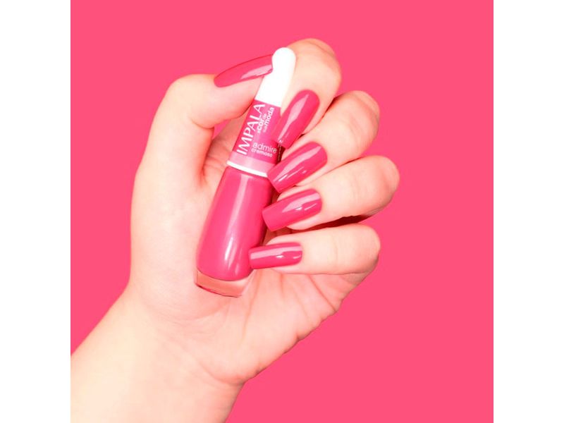 001-esmalte-cremoso-impala-a-cor-da-sua-moda-admire-75ml-farmacia-online-drogal