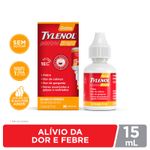 001-analgesico-tylenol-200mg-gotas-15ml-farmacia-online-drogal