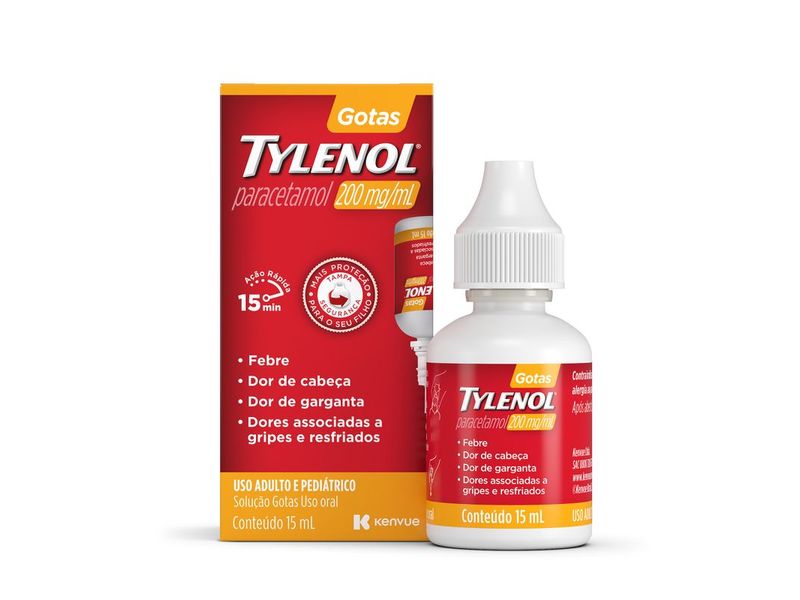002-analgesico-tylenol-200mg-gotas-15ml-farmacia-online-drogal