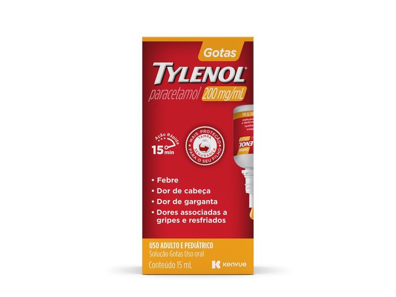 003-analgesico-tylenol-200mg-gotas-15ml-farmacia-online-drogal