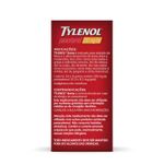 004-analgesico-tylenol-200mg-gotas-15ml-farmacia-online-drogal