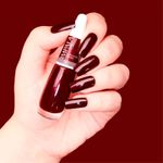 001-esmalte-cremoso-impala-a-cor-da-sua-moda-cafe-cafe-75ml-farmacia-online-drogal