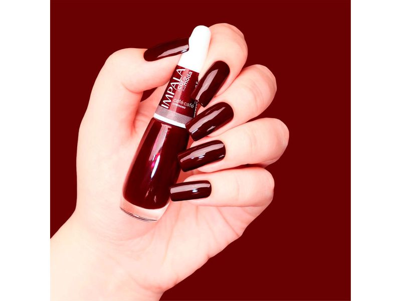 001-esmalte-cremoso-impala-a-cor-da-sua-moda-cafe-cafe-75ml-farmacia-online-drogal