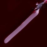 002-esmalte-cremoso-impala-a-cor-da-sua-moda-cafe-cafe-75ml-farmacia-online-drogal