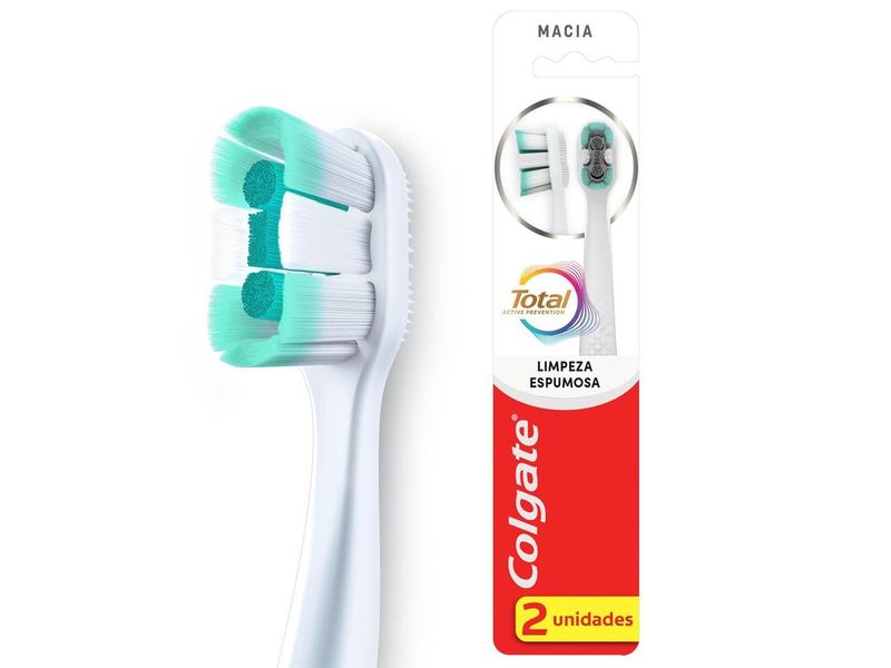 001-escova-dental-colgate-total-limpeza-espumosa-suave-2-unidades-farmacia-online-drogal