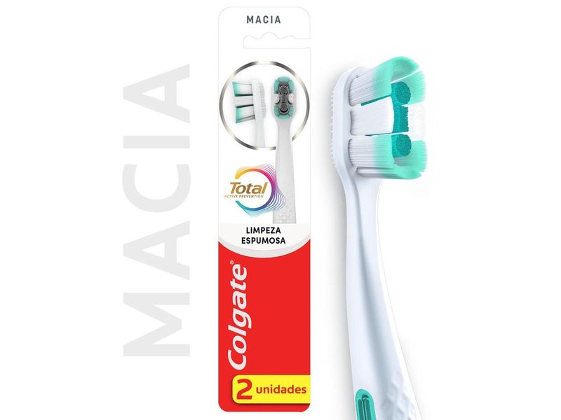 002-escova-dental-colgate-total-limpeza-espumosa-suave-2-unidades-farmacia-online-drogal