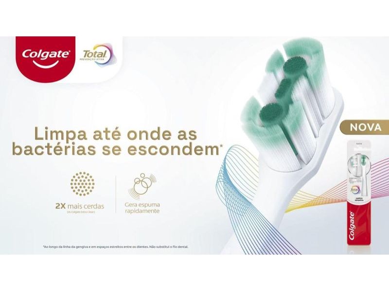 003-escova-dental-colgate-total-limpeza-espumosa-suave-2-unidades-farmacia-online-drogal