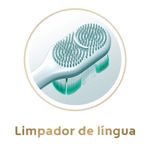 004-escova-dental-colgate-total-limpeza-espumosa-suave-2-unidades-farmacia-online-drogal