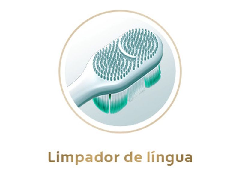 004-escova-dental-colgate-total-limpeza-espumosa-suave-2-unidades-farmacia-online-drogal