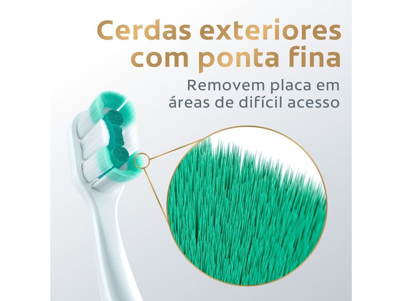 007-escova-dental-colgate-total-limpeza-espumosa-suave-2-unidades-farmacia-online-drogal