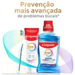 008-escova-dental-colgate-total-limpeza-espumosa-suave-2-unidades-farmacia-online-drogal