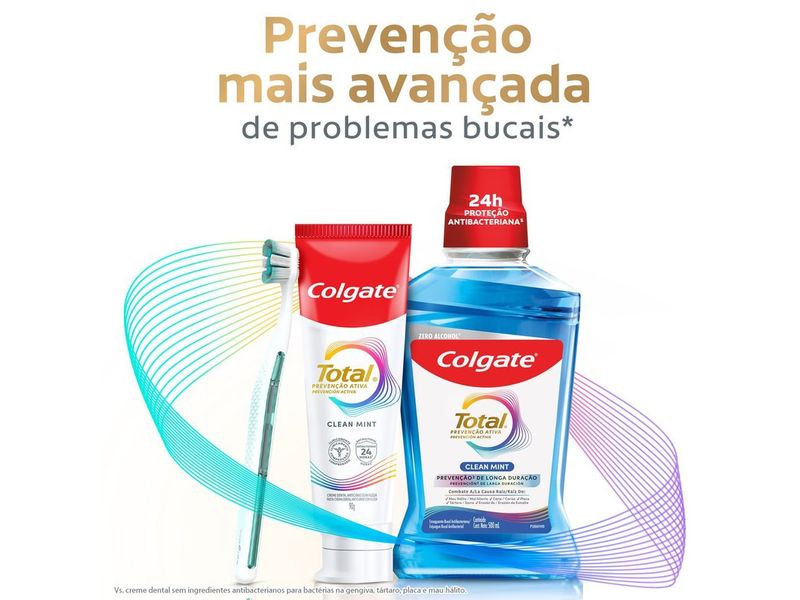 008-escova-dental-colgate-total-limpeza-espumosa-suave-2-unidades-farmacia-online-drogal