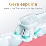 009-escova-dental-colgate-total-limpeza-espumosa-suave-2-unidades-farmacia-online-drogal