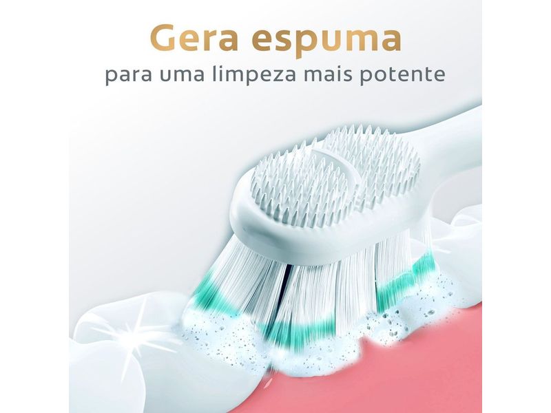009-escova-dental-colgate-total-limpeza-espumosa-suave-2-unidades-farmacia-online-drogal