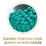 010-escova-dental-colgate-total-limpeza-espumosa-suave-2-unidades-farmacia-online-drogal