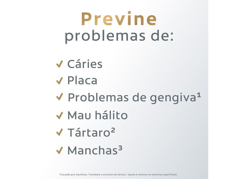 013-escova-dental-colgate-total-limpeza-espumosa-suave-2-unidades-farmacia-online-drogal