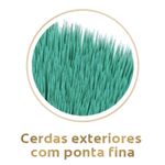 014-escova-dental-colgate-total-limpeza-espumosa-suave-2-unidades-farmacia-online-drogal